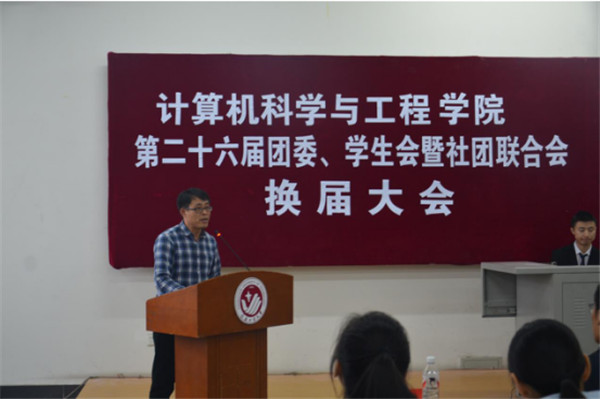 QQ截图20161107121530.jpg