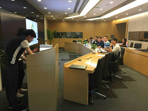 图片11_副本.jpg
