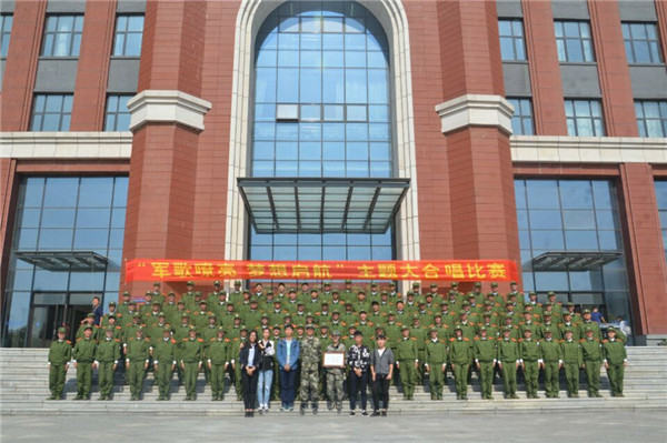 图2.jpg