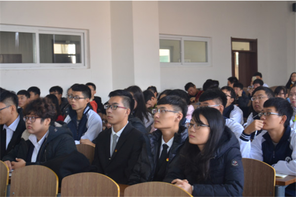 QQ截图20161107122619.jpg