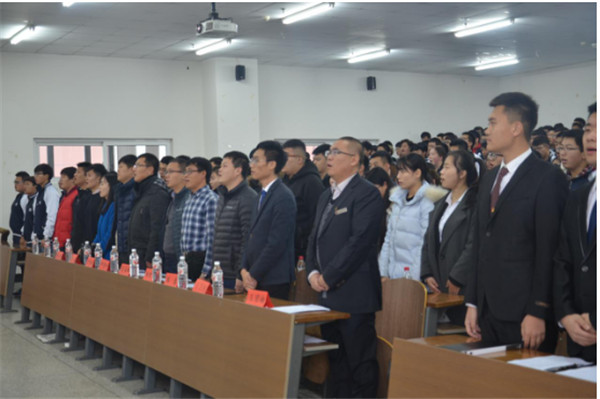 QQ截图20161107121509.jpg
