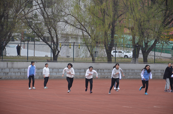 图片5_副本.png