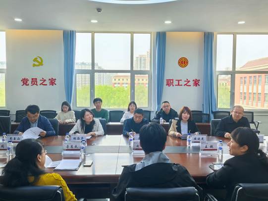 图示, 示意图 中度可信度描述已自动生成:ver1 图示, 示意图 中度可信度描述已自动生成:ver1