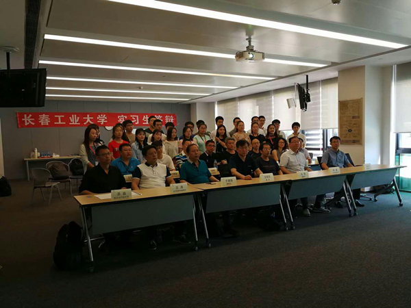 图片22_副本.jpg
