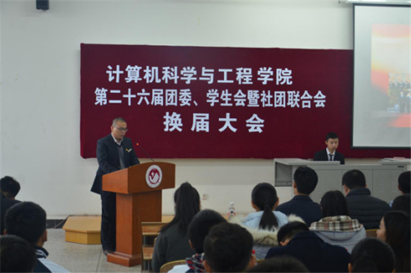 QQ截图20161107121520.jpg
