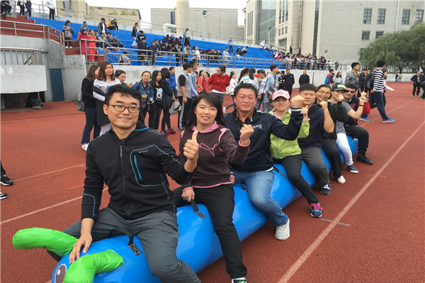 QQ图片20160926134313.jpg
