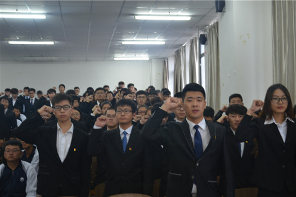 QQ截图20161107121540.jpg