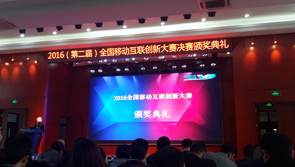 图片1_副本.jpg
