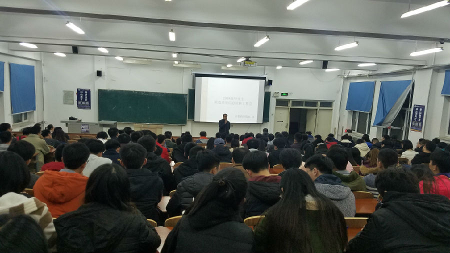 20181114_180404.jpg