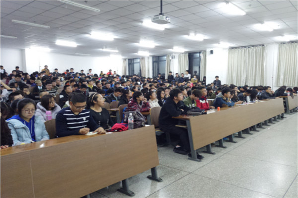 QQ截图20161110123344.jpg